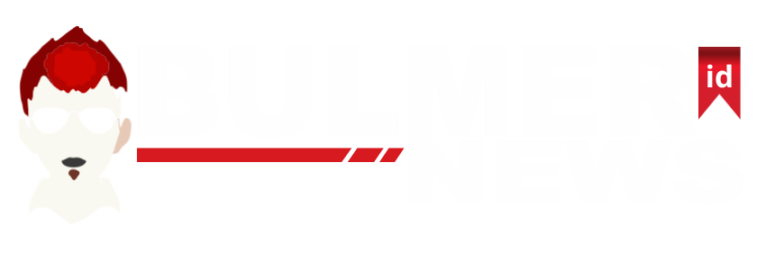 Bulmernews