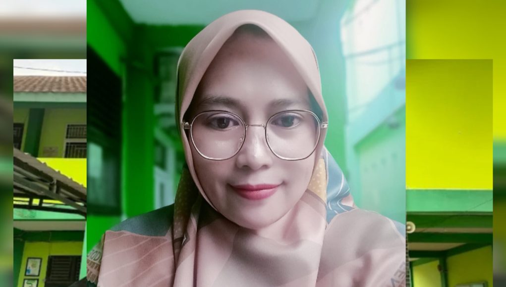 SMKS Industri Mandiri Karawang Bantah Tahan Ijazah, Sebut Hanya Ikuti Prosedur BULMERNEWS.ID