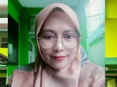 SMKS Industri Mandiri Karawang Bantah Tahan Ijazah, Sebut Hanya Ikuti Prosedur BULMERNEWS.ID