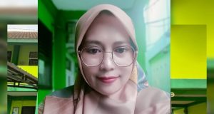 SMKS Industri Mandiri Karawang Bantah Tahan Ijazah, Sebut Hanya Ikuti Prosedur BULMERNEWS.ID