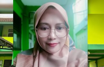 SMKS Industri Mandiri Karawang Bantah Tahan Ijazah, Sebut Hanya Ikuti Prosedur BULMERNEWS.ID