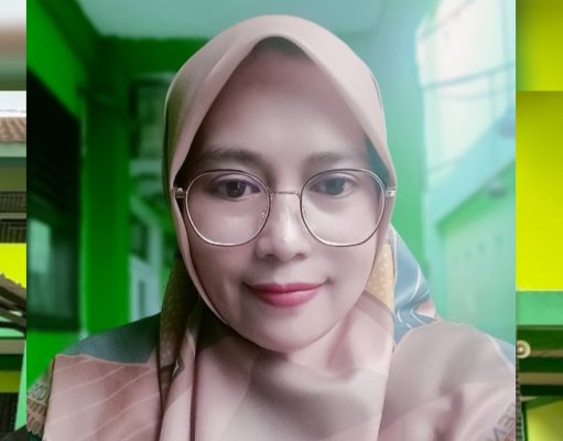 SMKS Industri Mandiri Karawang Bantah Tahan Ijazah, Sebut Hanya Ikuti Prosedur BULMERNEWS.ID