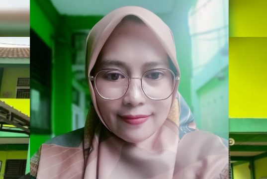 SMKS Industri Mandiri Karawang Bantah Tahan Ijazah, Sebut Hanya Ikuti Prosedur BULMERNEWS.ID