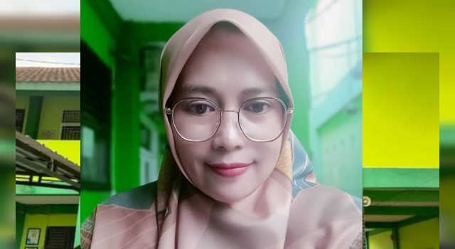 SMKS Industri Mandiri Karawang Bantah Tahan Ijazah, Sebut Hanya Ikuti Prosedur BULMERNEWS.ID