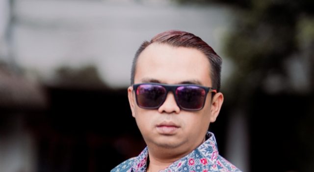 Soal TBBM Dawuan, Jambul Merah: Jangan Sampai Warga Hidup Berdampingan dengan Risiko Tangki BBM Dekat Rumah Warga, Jambul Merah: Jangan Sampai Aman di Atas Kertas Saja. (BULMERNEWS.id)