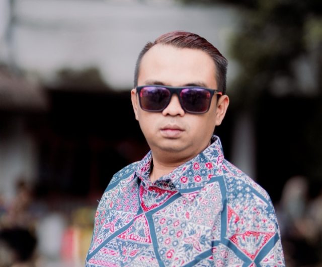 Tangki BBM Dekat Rumah Warga, Jambul Merah: Jangan Sampai Aman di Atas Kertas Saja. (BULMERNEWS.id)