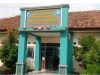 Anggaran Perawatan Ratusan Juta, Perubahannya Masih Jadi Misteri di SMKN 1 Jayakerta SMKN 1 Jayakerta. (Bulmernews.id)